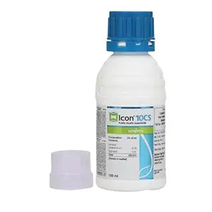 Syngenta Icon 10CS Mosquito Killer Liquid 100ml
