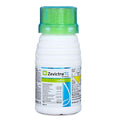 Syngenta Zevictra 250ml | Anti Termite Chemical for Pre & Post Construction
